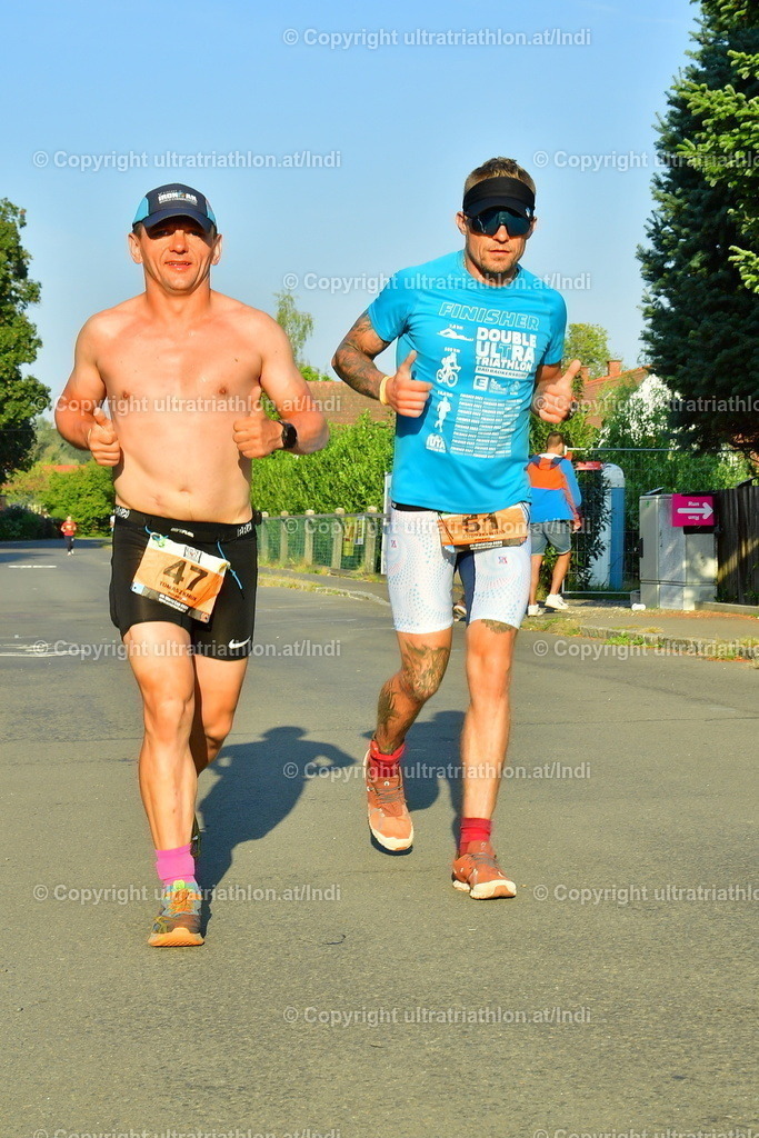 DSC_5088 | ultratriathlon