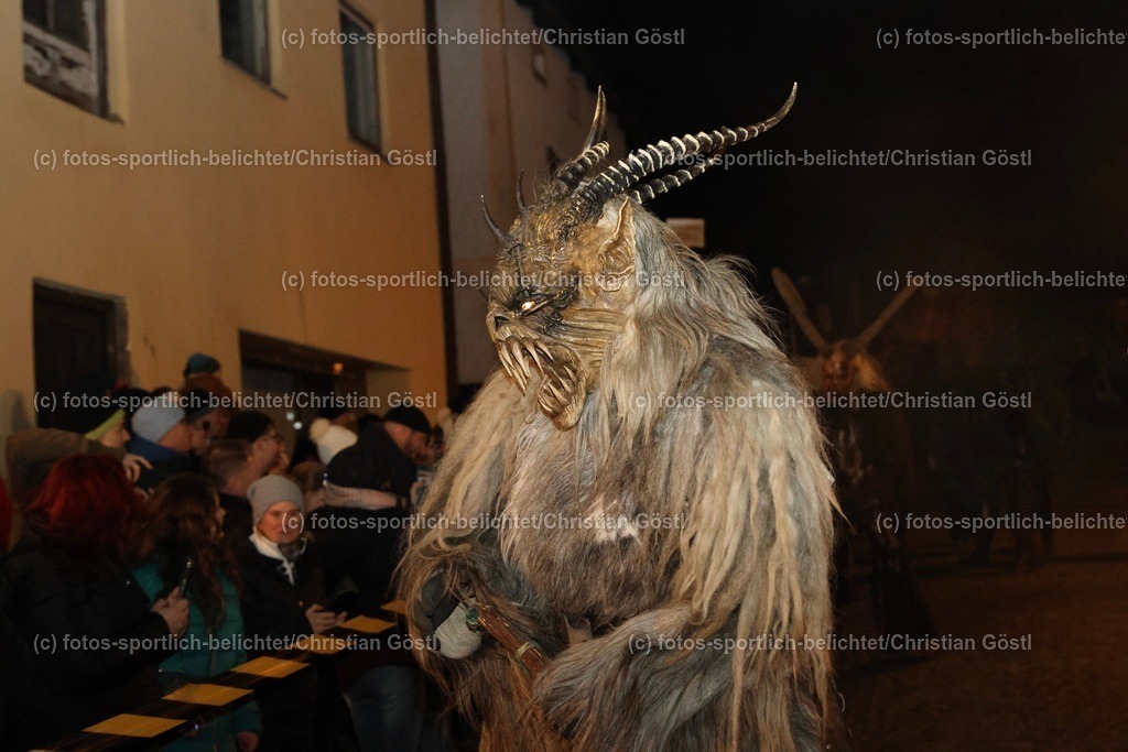 2X5A8676 | fotos-sportlich-belichtet - Realisiert mit Pictrs.com