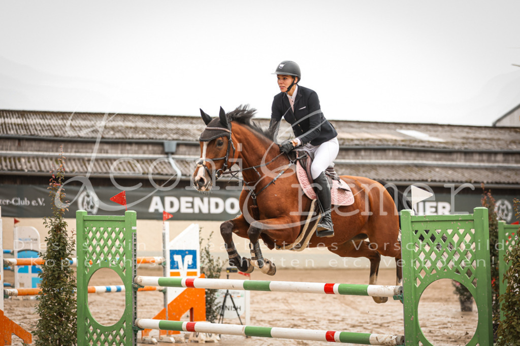 16.SoSpM00131 | Leoni Ertmer Photography - Realisiert mit Pictrs.com