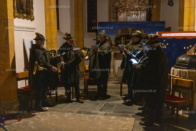 Adventsingen | Bildershop von pixelworld.at - Realisiert mit Pictrs.com