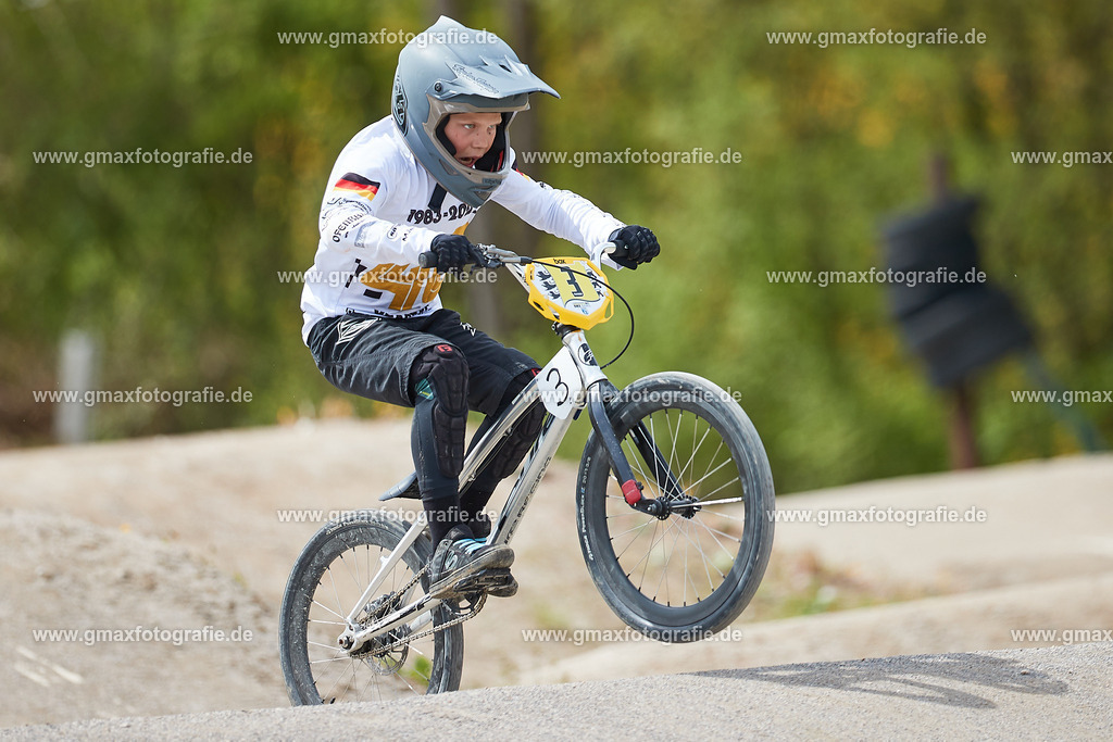 BMX-Landesmeisterschaft_Apr. 23 2023_025 | gmaxfotografie Oelze-de Stoppany Fotograf Schwäbisch Gmünd Stuttgart Frankfurt Gerald