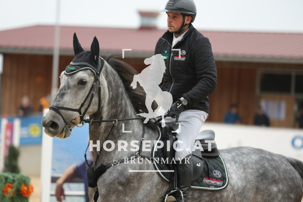 0P6A1784 | Willkommen bei Brunnmayr - Design & Fotografie – Ihrem Spezialisten für Reitturniere und Pferdeveranstaltungen in Oberösterreich, Salzburg und Bayern! Seit über 17 Jahren sind wir leidenschaftlich dabei.