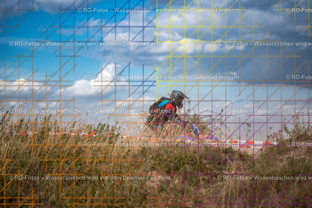 3 Lauf BadWindsheim 2026 -865 | Sportfotografie von RO-Fotos: Motorsport, Motocross, Enduro, Laufveranstaltungen und Triathlon. Professionelle Fotos von Sportlern und Events. - Realisiert mit Pictrs.com