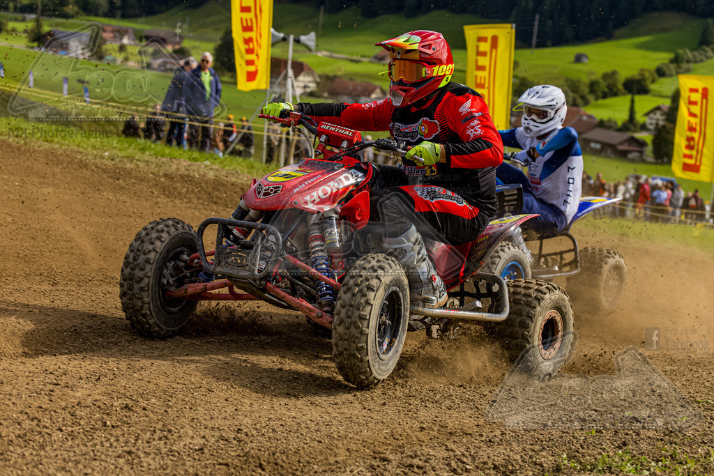 070A8873 | EeaA-Entertainment fotografiert für den SAM - Schweizerischer Auto- und Motorradfahrer-Verband und das Motor Journal in der Sparte Motocross, MX Photographie, Schweiz, SAM, MXRS, Swiss MX Network, Motocross Fotografie, MX Fotografie, Fotograf, Photographi