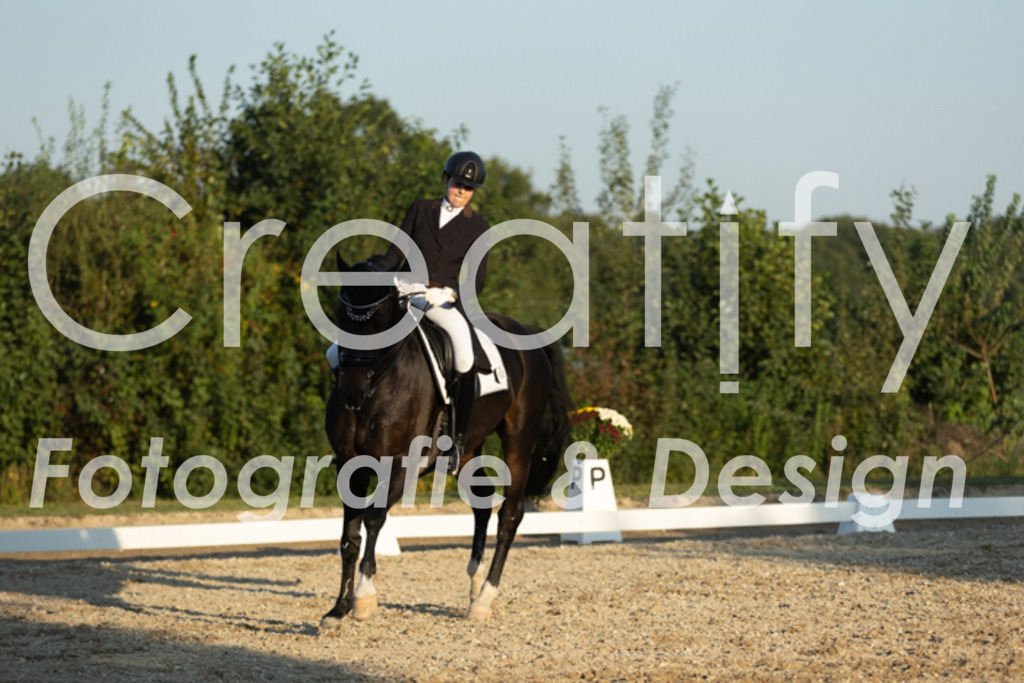 IMG_7317 | Creatify Fotografie