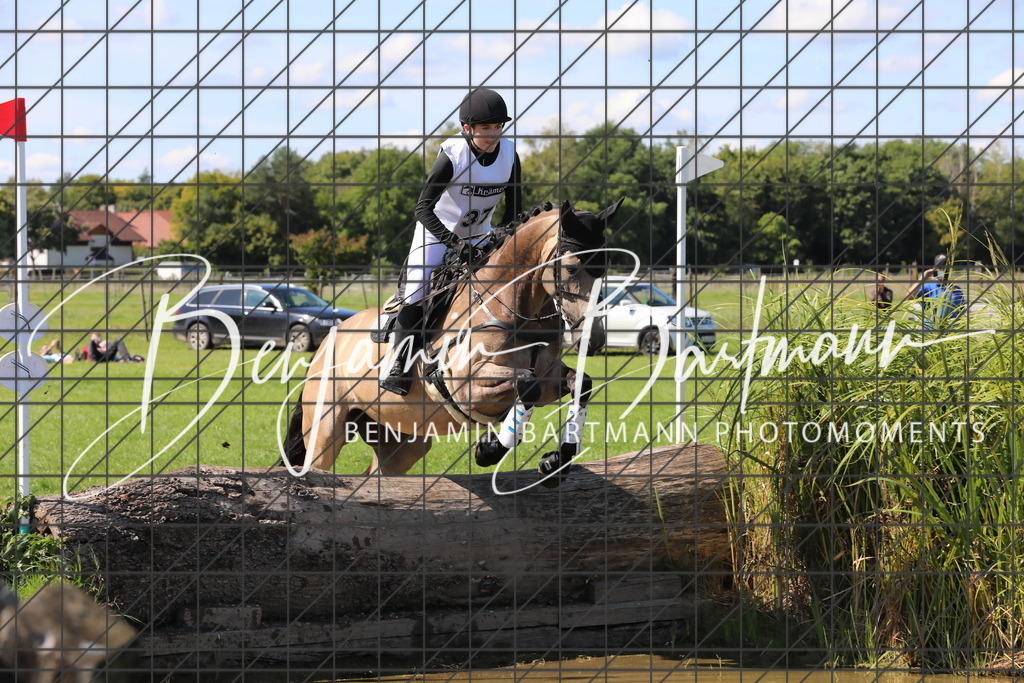 AZ2A0136 | Benjamin Bartmann Photomoments