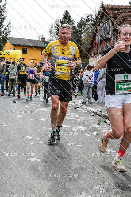 _IPS4974 | Sportfoto event-gucker Herbert Scherer