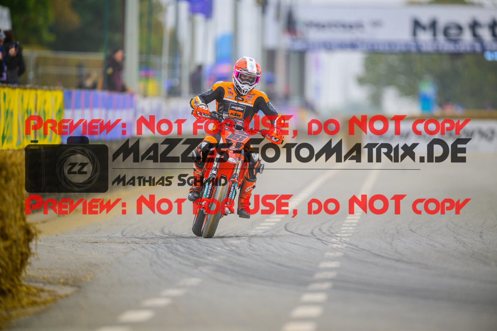 MaZZes_Fotomatrix_20251010_6007705_2010 | GP