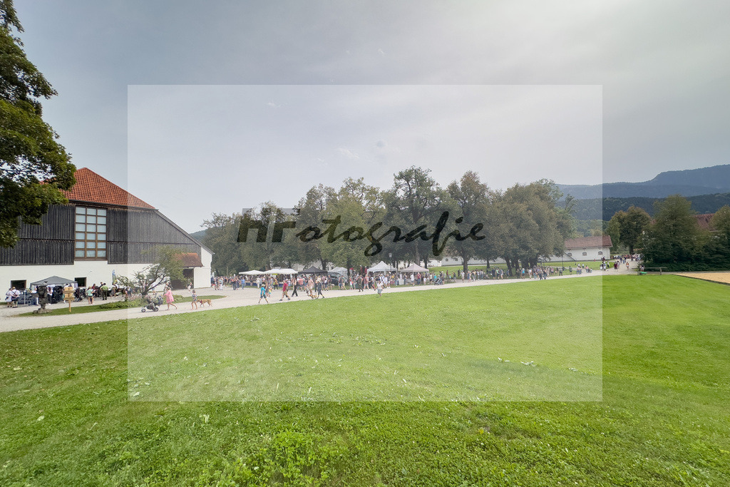 Impressionen_36243001 | hf-fotografie - Realisiert mit Pictrs.com