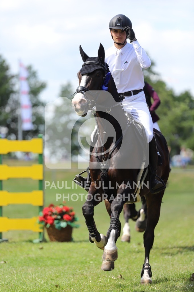 IMG_7209 | Pauline Ullmann Photography - Realisiert mit Pictrs.com