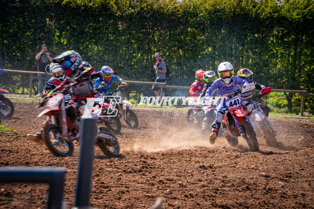 DSC04084 | fourtyeightmedia - Realisiert mit Pictrs.com