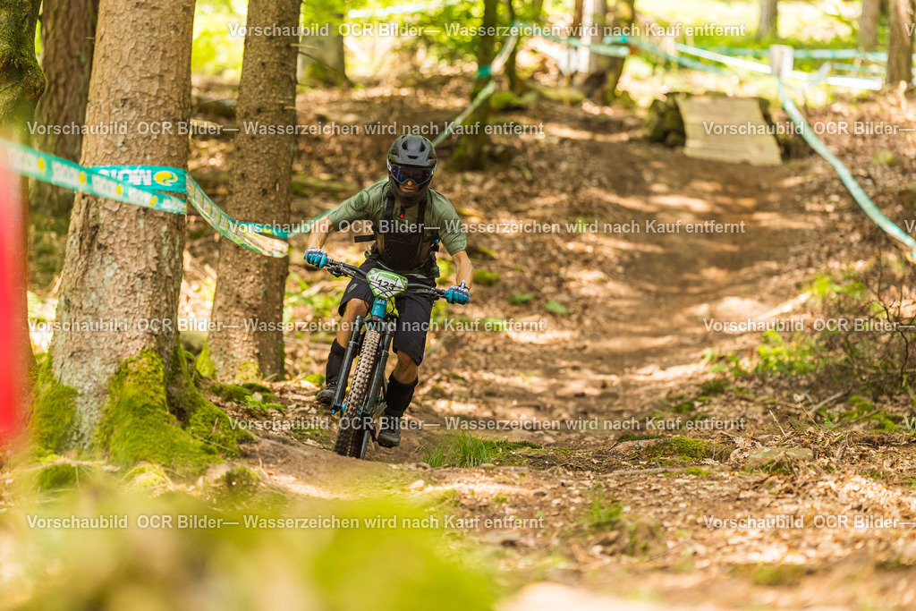 Enduro One Roßbach Samstag R3-1112 | OCR Bilder Fotograf Eisenach Michael Schröder