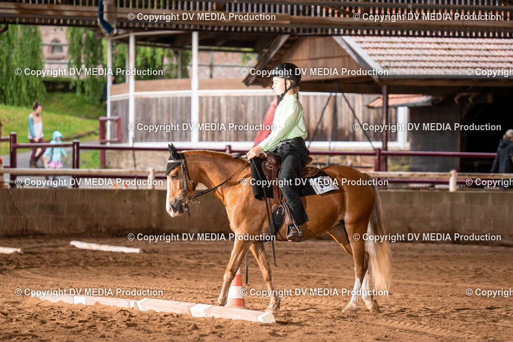 Erbach Tag 1-35 | dv-media-shop - Realisiert mit Pictrs.com