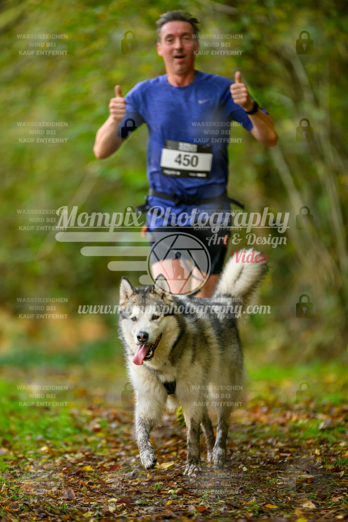 MompixPhotography_20TSB_E1_Run-68 | PayLife
