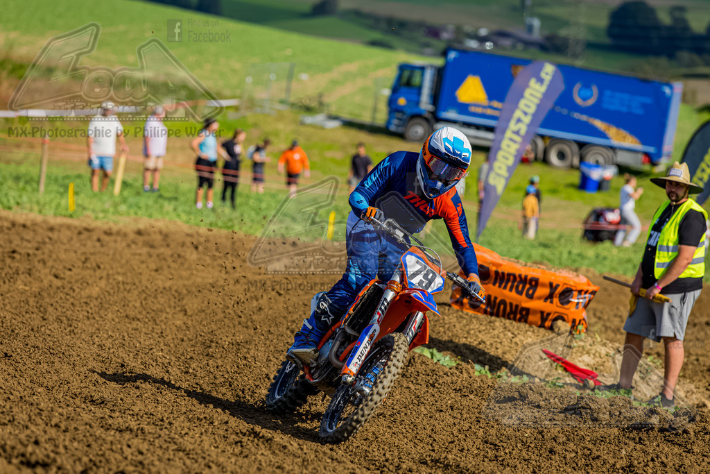 070A3537 | EeaA-Entertainment fotografiert für den SAM - Schweizerischer Auto- und Motorradfahrer-Verband und das Motor Journal in der Sparte Motocross, MX Photographie, Schweiz, SAM, MXRS, Swiss MX Network, Motocross Fotografie, MX Fotografie, Fotograf, Photographi