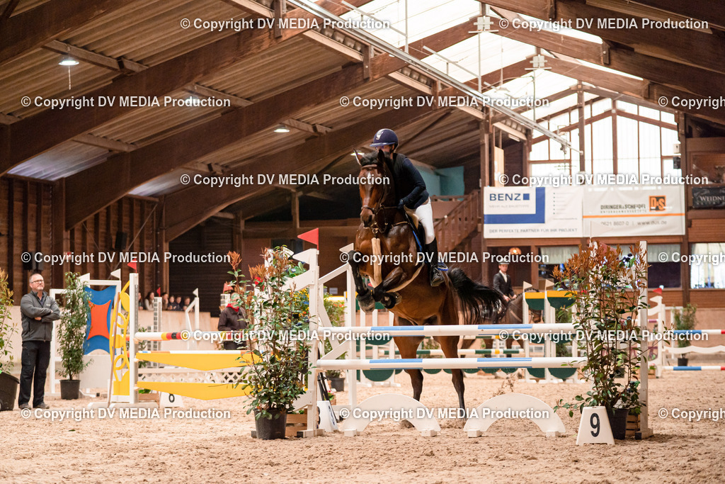 Springen Tag 3-014 | dv-media-shop - Realisiert mit Pictrs.com