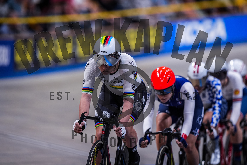 DKP-05973 | Drew Kaplan Photography