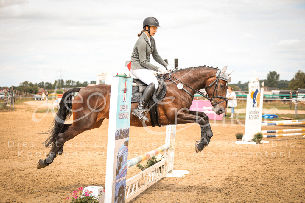 06.SoSpWB00372 | Leoni Ertmer Photography - Realisiert mit Pictrs.com