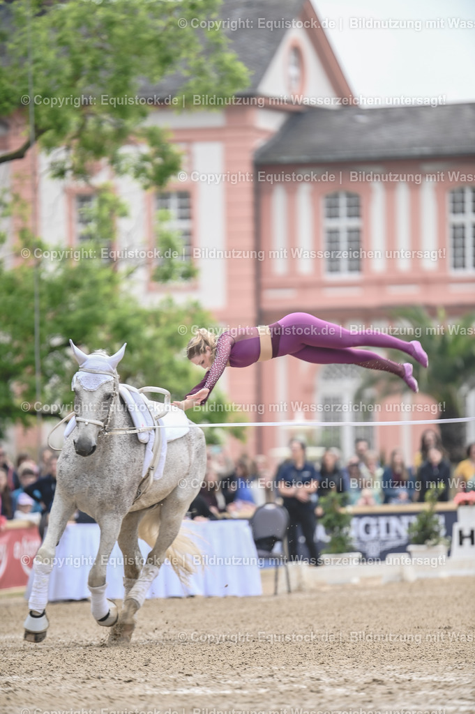 20240519_Voltige_0034 | Foto: Thomas Hartig