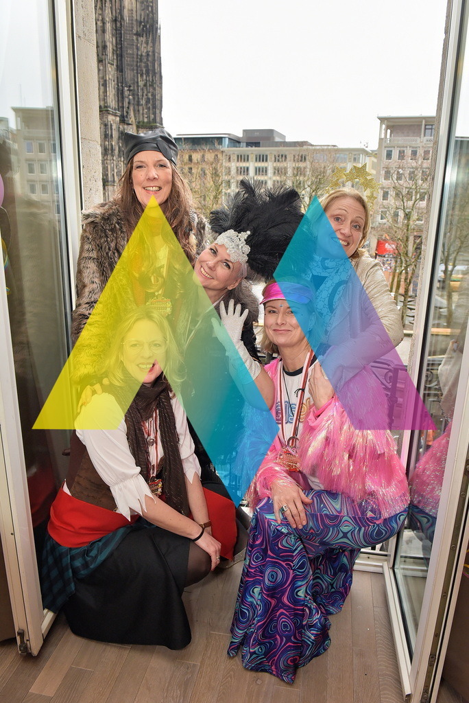 1458_eventfoto-koeln | Eventfotografie