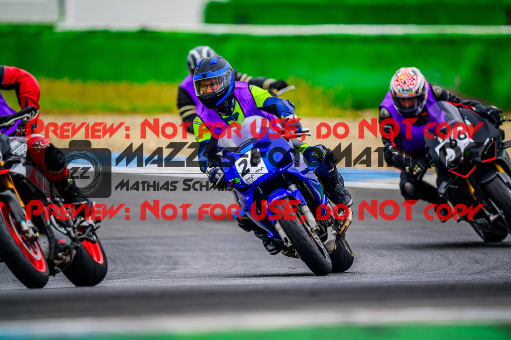 MaZZes_FotoMatrix_240614_6007705_2-367 | INST