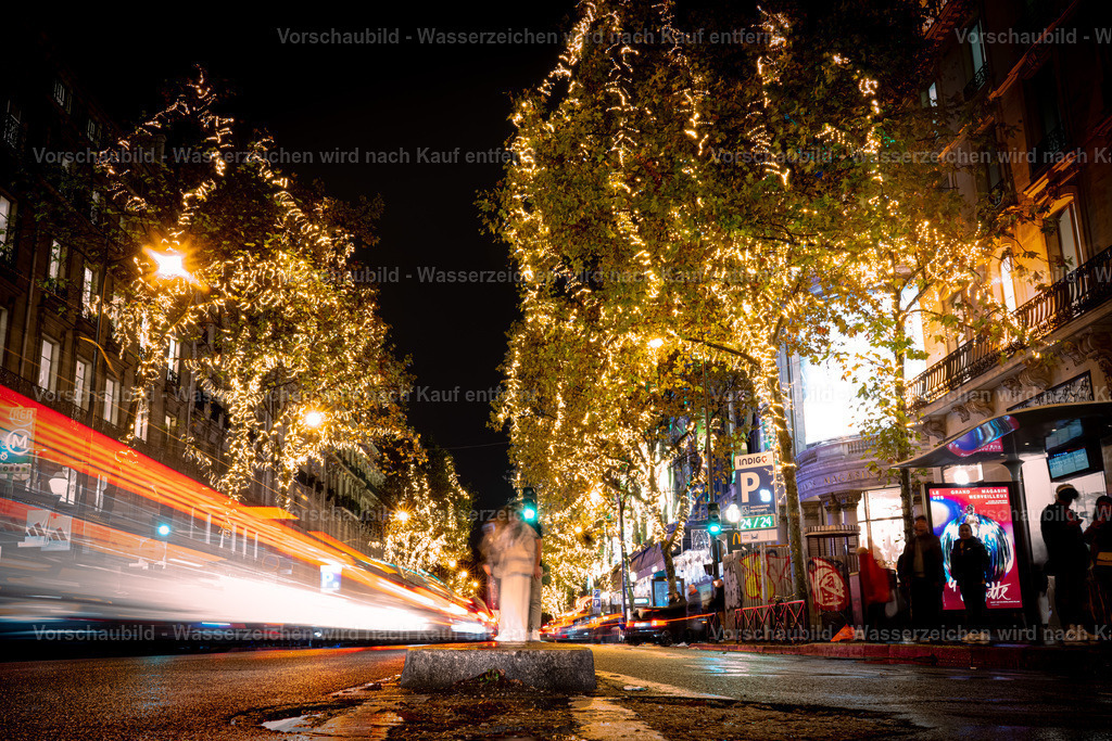 DSC09062-2 2 | marcuslinek