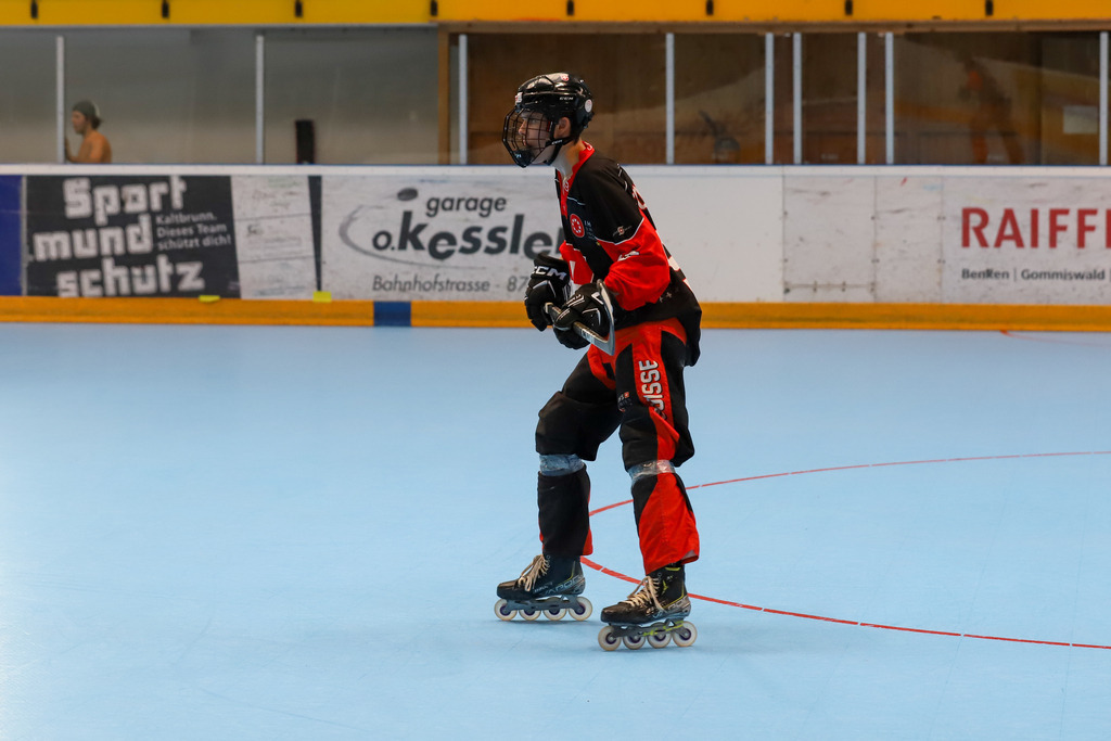 IMG_1491 | adrianlang - Realisiert mit Pictrs.com