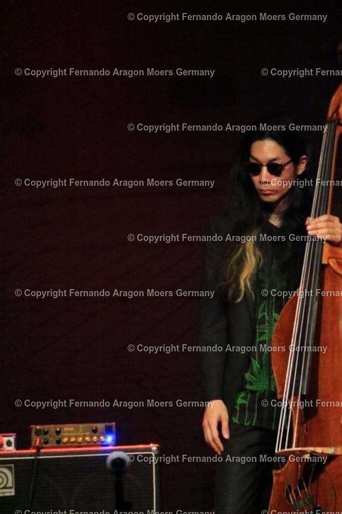 IMG_5251 | aragon-pics - Realisiert mit Pictrs.com