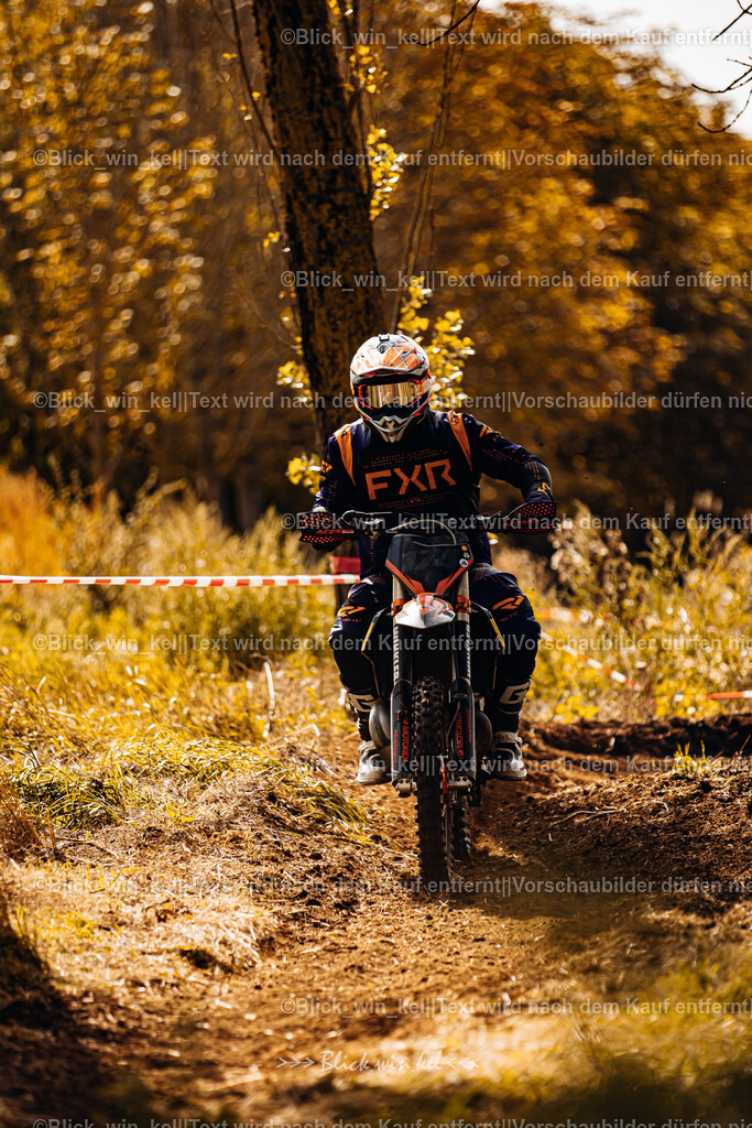 E68A1605 | blick_win_kel