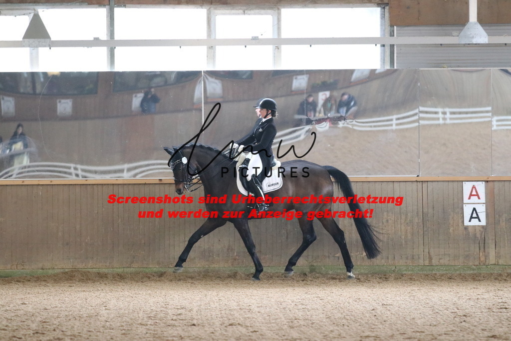 IMG_0719 | lmwpictures - Realisiert mit Pictrs.com