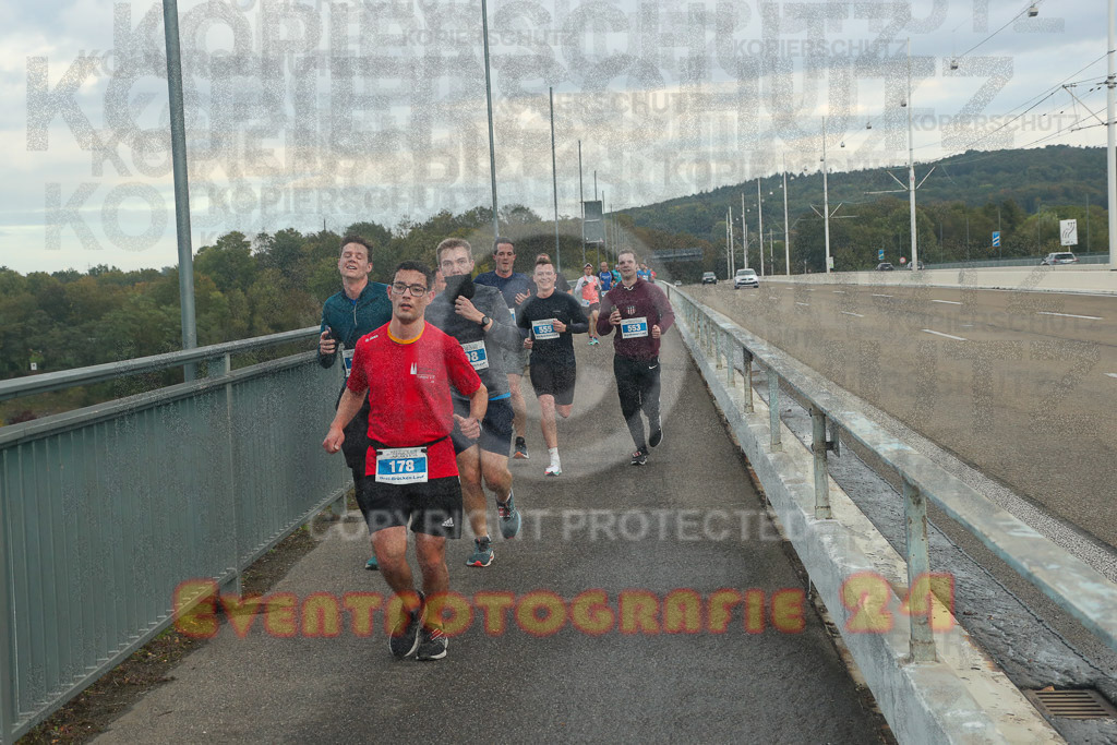 231015_0938_EX2_9421 | Eventfotografie 24
Sport- und Eventfotografie