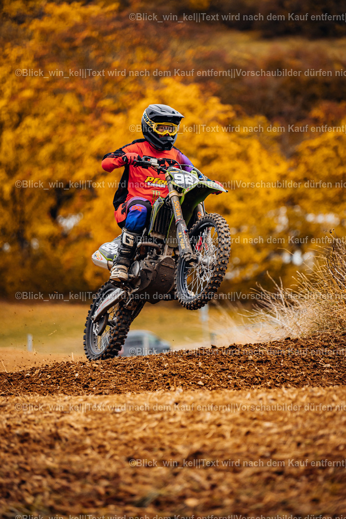 E68A1697 | blick_win_kel