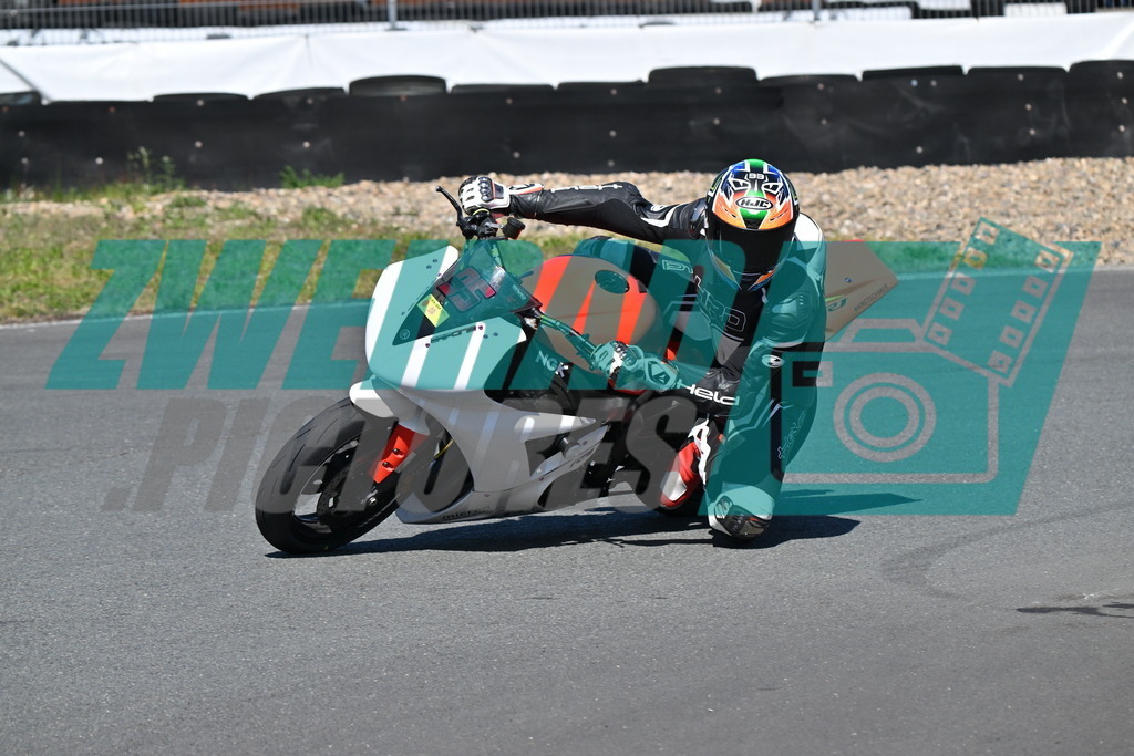 DZ9_6408 | zweirad-pictures