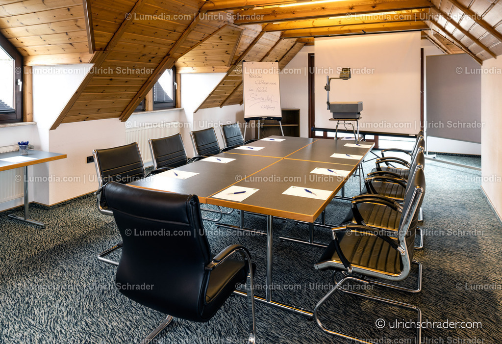 _ulrichschrader.com-240 | Stockfoto und Bilderpool mit Bildmaterial aus Deutschland, dem Harz, Halberstadt, Quedlinburg, Wernigerode und weltweit. Qualitativ hochwertige und professionelle Fotos anschauen und kaufen. - Realisiert mit Pictrs.com