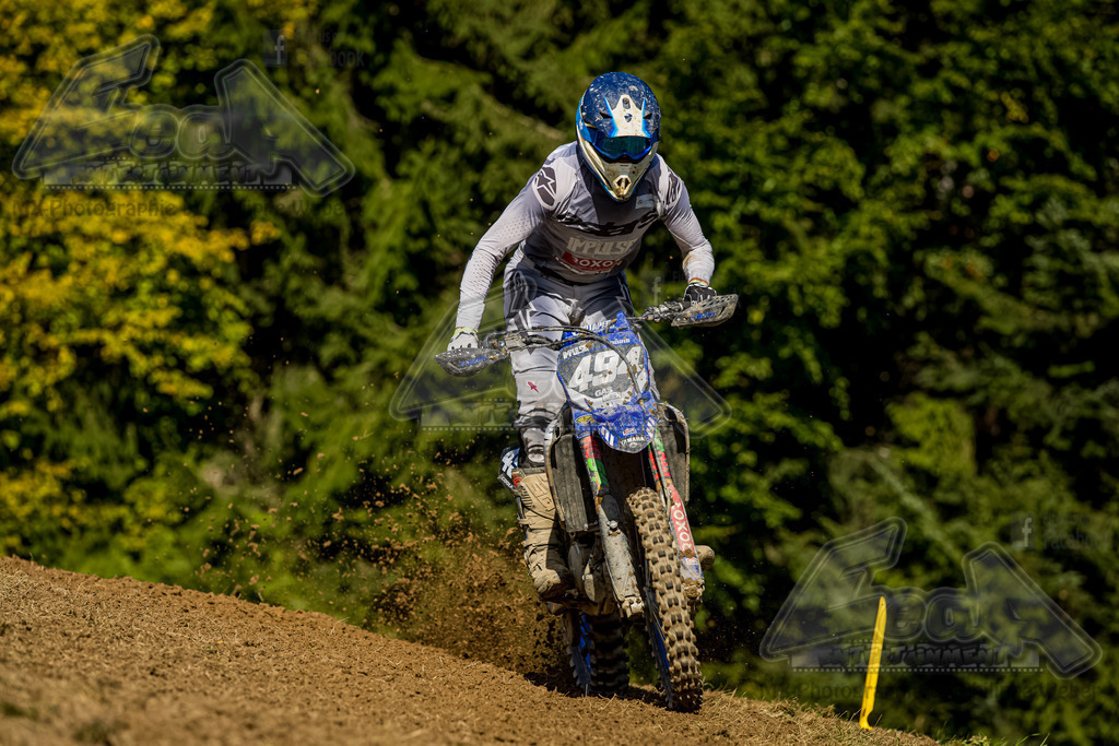 070A6907 | EeaA-Entertainment fotografiert für den SAM - Schweizerischer Auto- und Motorradfahrer-Verband und das Motor Journal in der Sparte Motocross, MX Photographie, Schweiz, SAM, MXRS, Swiss MX Network, Motocross Fotografie, MX Fotografie, Fotograf, Photographi