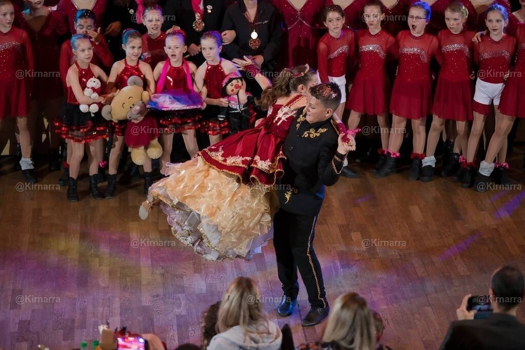 IMG_2026_02_17_9999_1780 | Kirnarra-Fotos - Realisiert mit Pictrs.com