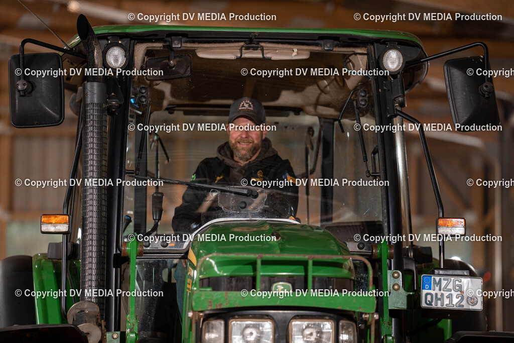 Losheim Tag 1-826 | dv-media-shop - Realisiert mit Pictrs.com