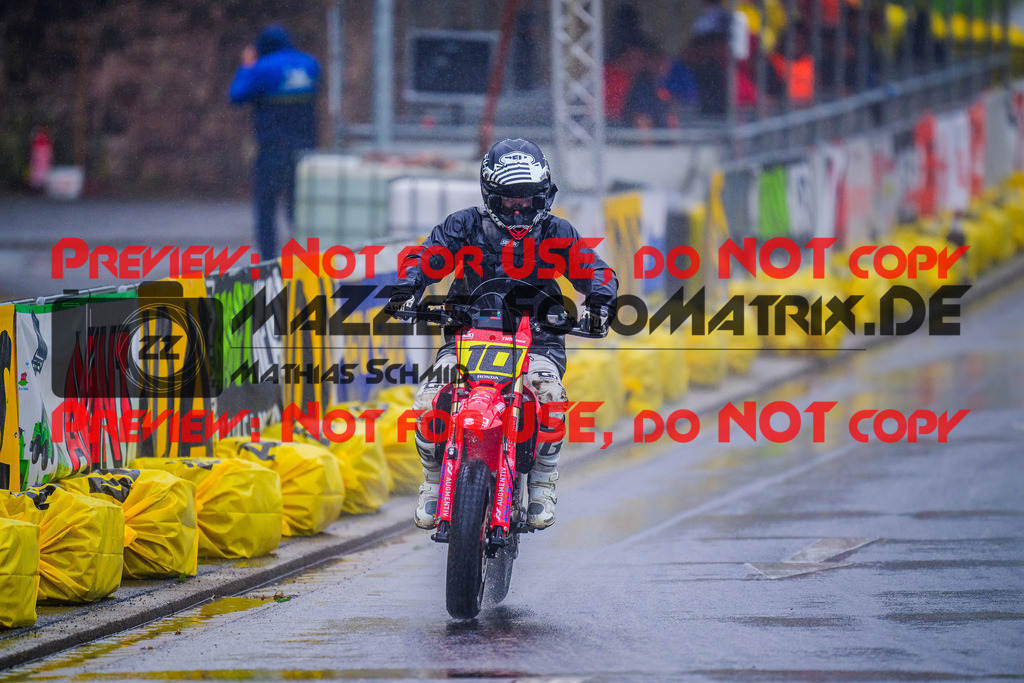 MaZZes_FotoMatrix_240818_6007705_4017 | S2