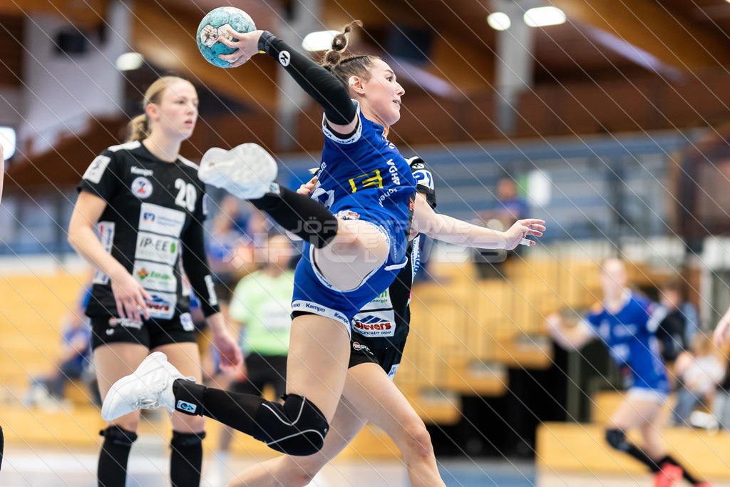 20251011_Picselweb-Fotografie_2R3_1134 | Maja Zwanziger (20, Handewitter SV), Georgina Lenzsch (15, JSG Fredenbeck/Stade/Harsefeld) - Realisiert mit Pictrs.com