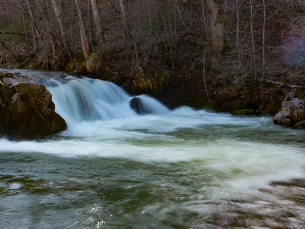 PSX_20210701_223938 | mtkfoto_ - Realisiert mit Pictrs.com