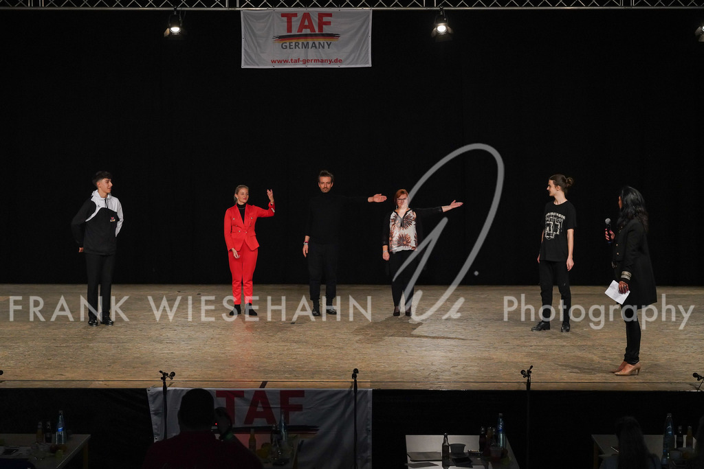 steppdm22_5156 | FRANK WIESEHAHN MEDIA - Realisiert mit Pictrs.com