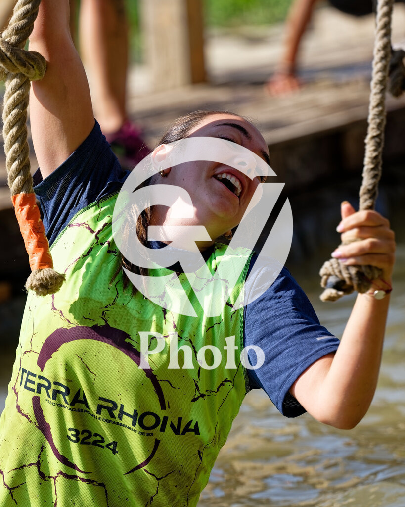 DZ9_2856 | Velletri Photo