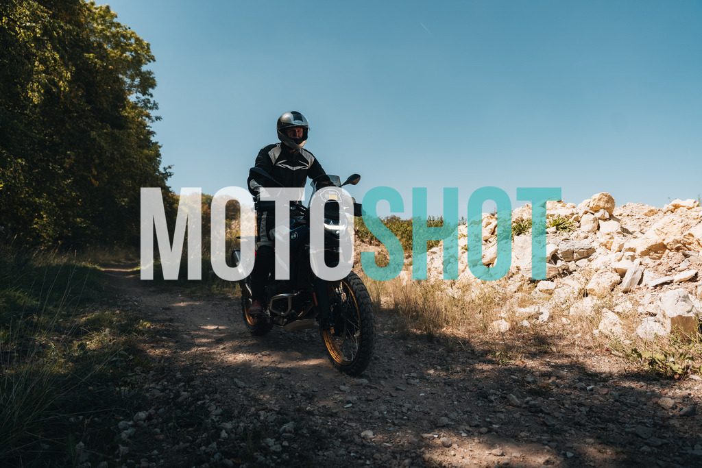 MOTOSHOT_BIKESDIRT_BBQ_JH_05077 | MOTOSHOT