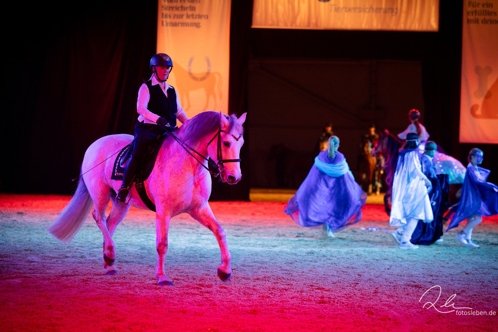 846A8134 | fotosleben - Realized with Pictrs.com