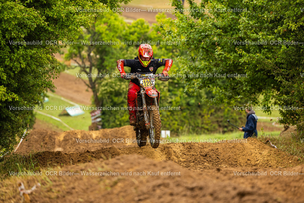 Schefflenz Sonntag R6-7685 | OCR Bilder Fotograf Eisenach Michael Schröder