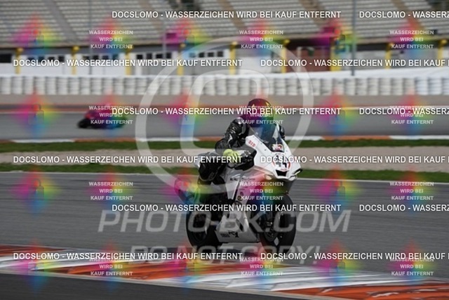 2025_03_25_PBK_13023 | Sportfotografie; SlowMotion; Video; Rennstrecke; Hafeneger; RSE; Speer; Trackday; Motorsportarena; Hockenheimring; Brno; Most; Barcelona; Valencia, Benny; Kaetzmer;