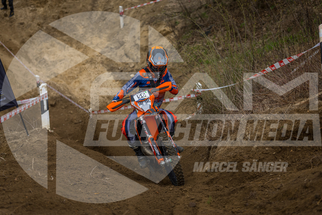 FAM_2368 | fullactionmedia-shop