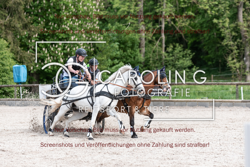 DSC_1829 | Turnierfotografin Carolin Gieschke, Turnierfotografie Carolin G Fotografie, Turnierfotos Kirchheim/Teck, Esslingen, Stuttgart, Bodenseekreis
