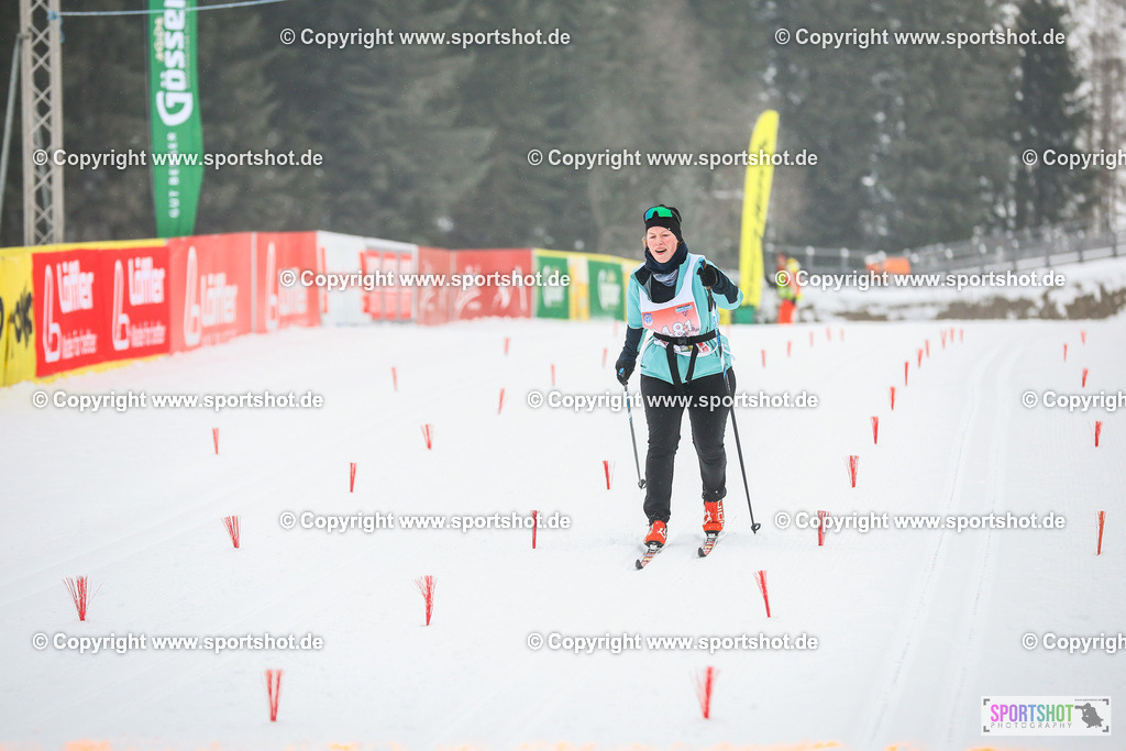 TRA55856 | Dolomitenlauf 2026 #dolomitenlauf_lienz #dolomitenlauf #worldloppet #dolomitensport #obertilliach #yourpictrs #sportshot_your_pictrs