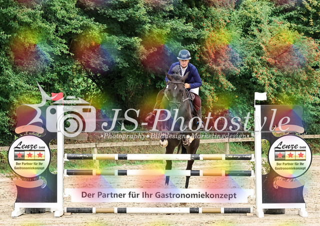 20250802_Spprfg_KL.Axx-79 | JS-Photostyle - Sport-/Portrait- & Eventfotografie